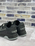 کتونی مردانه Nike Air با طراحی اسپرت، رویه مشبک و تنفسپذیر، زیره مقاوم و مناسب استفاده روزمره